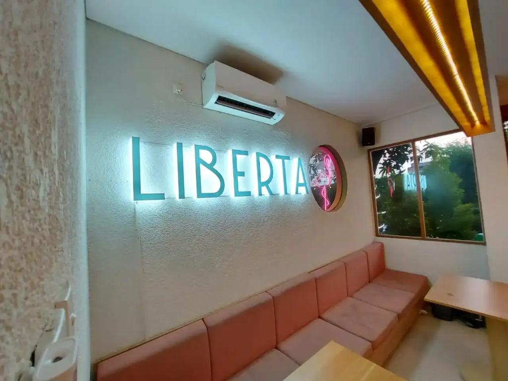 hotel image 20