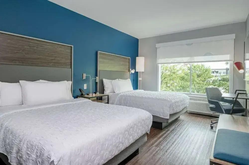hotel image 41