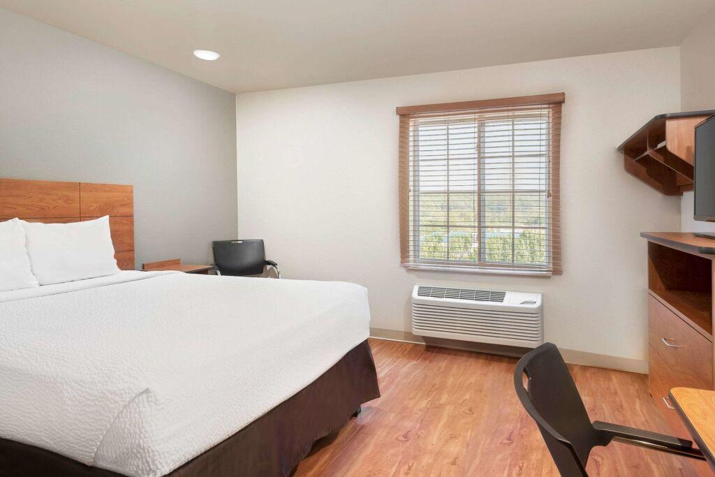 hotel image 9