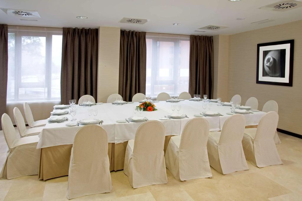hotel image 25