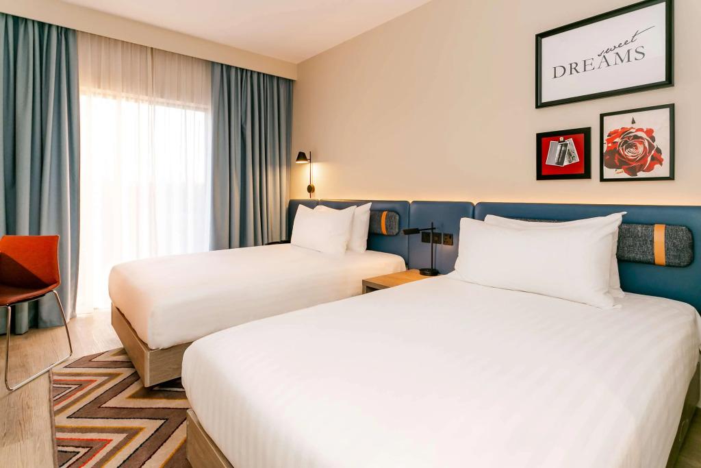 hotel image 18