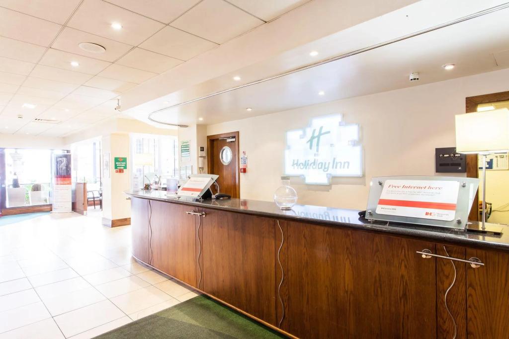 hotel image 31