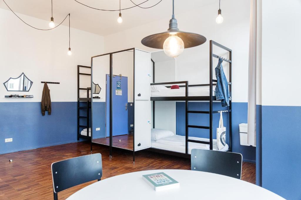 hotel image 14