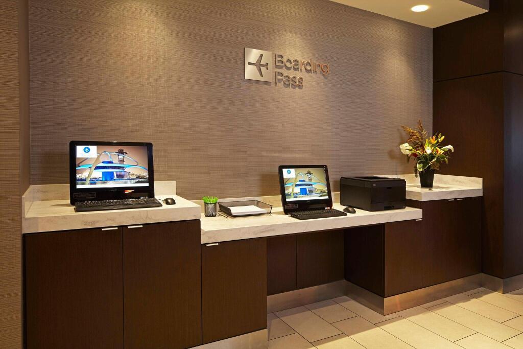 hotel image 7