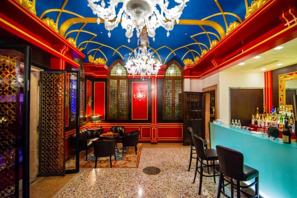 hotel image 7