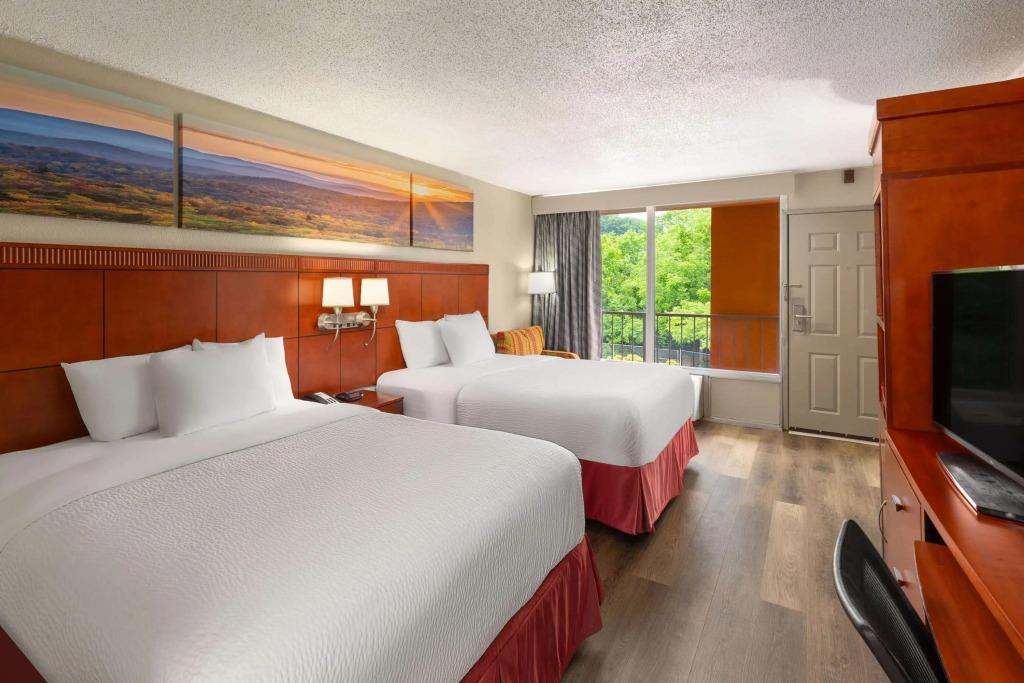 hotel image 15