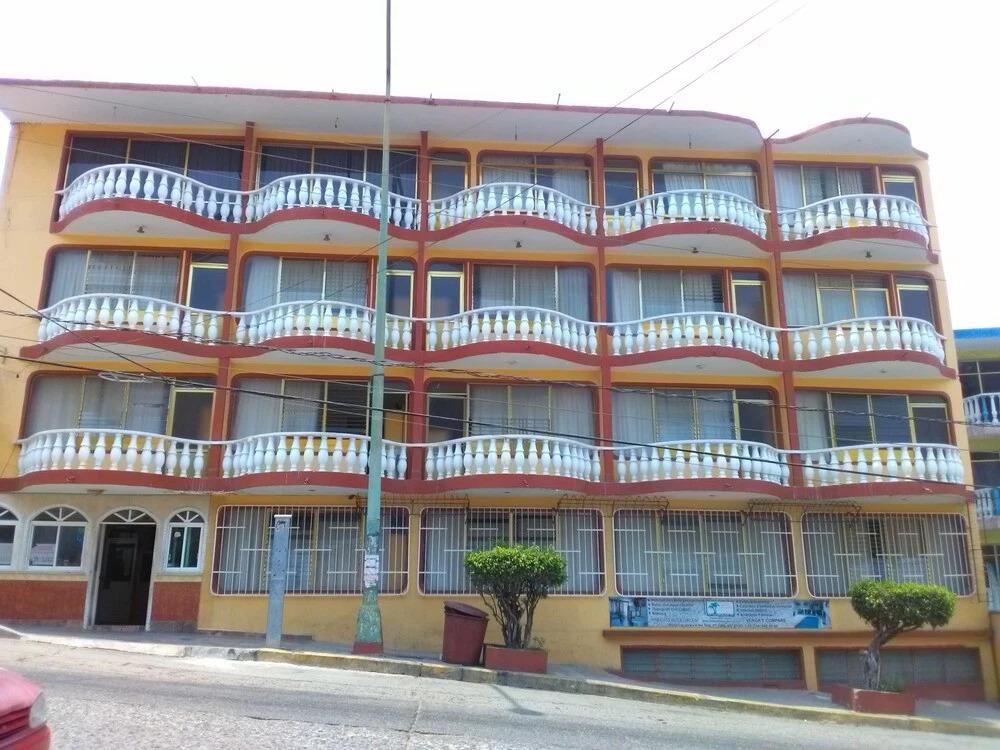 hotel image 18