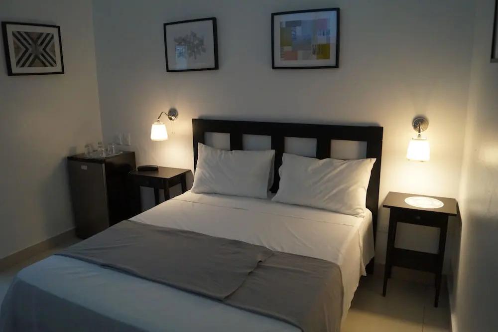 hotel image 33