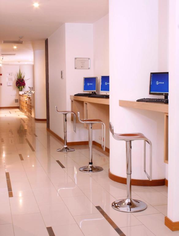 hotel image 20