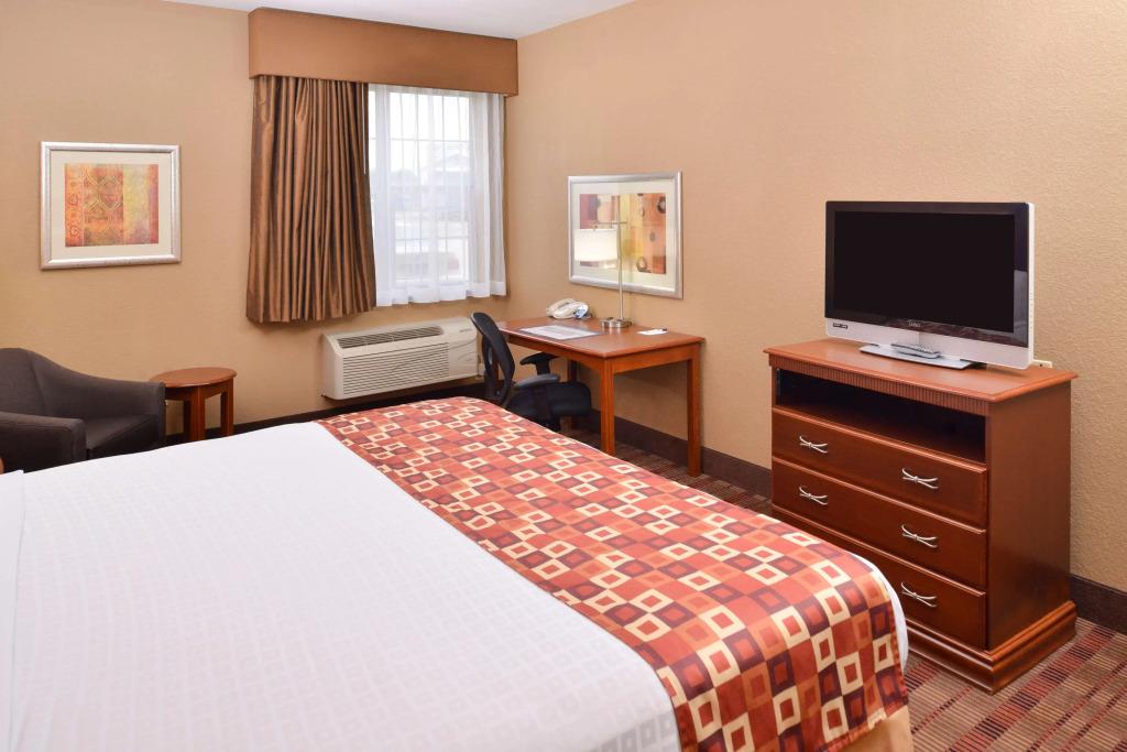 hotel image 51