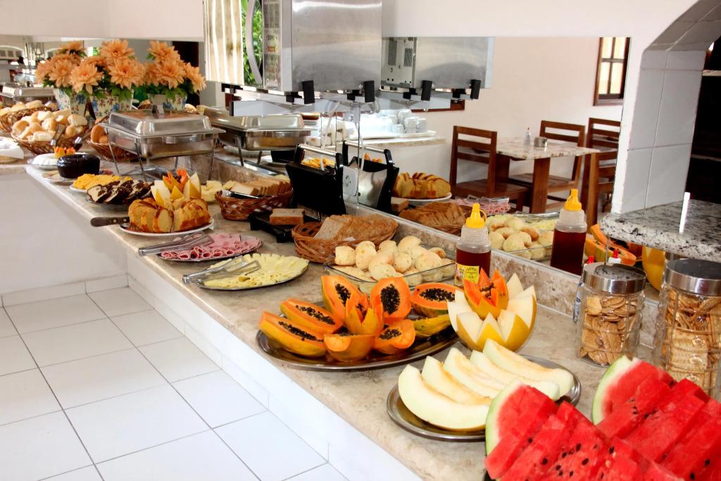 hotel image 35