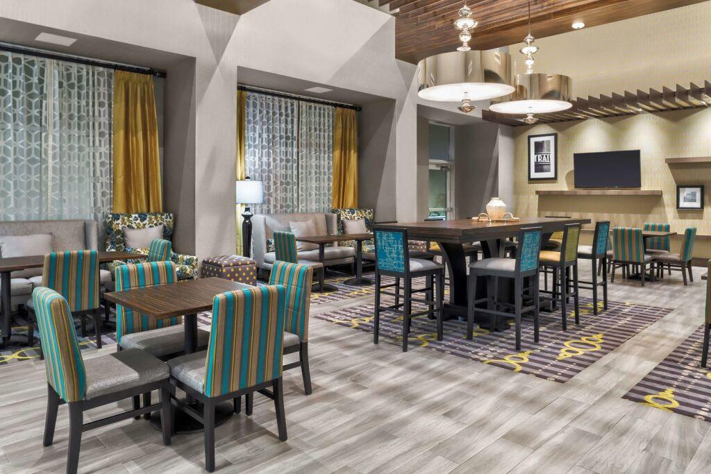 hotel image 7