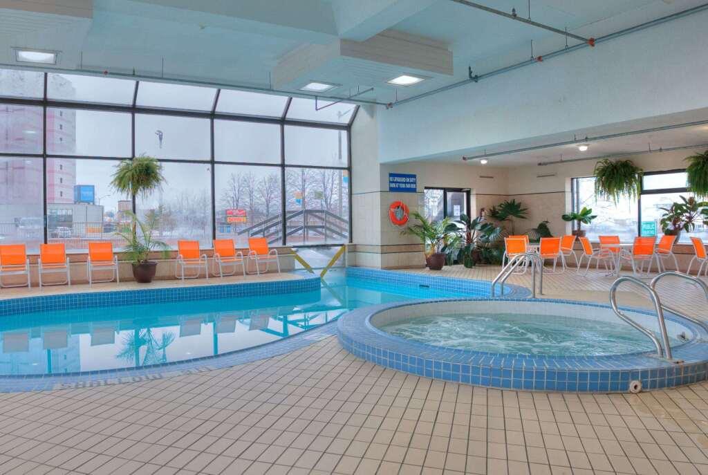 hotel image 11