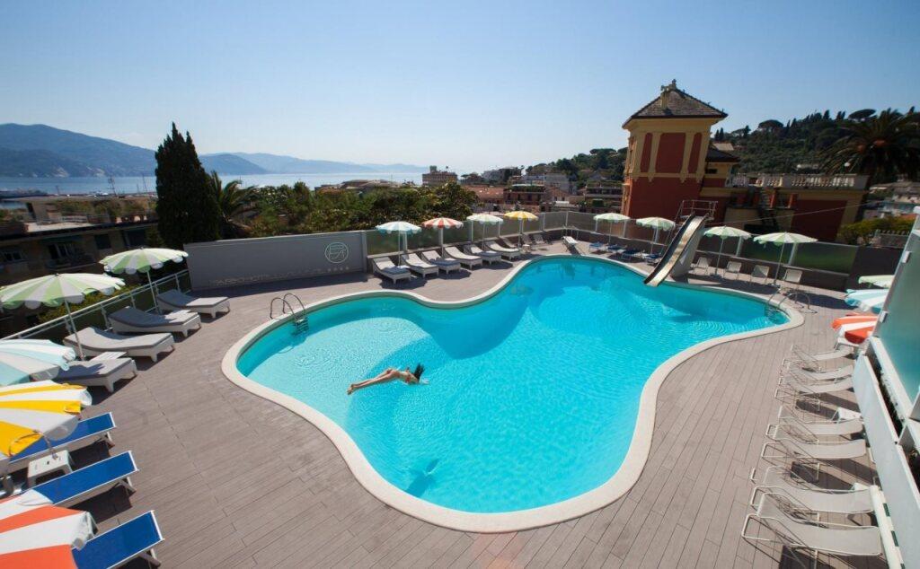 hotel image 11