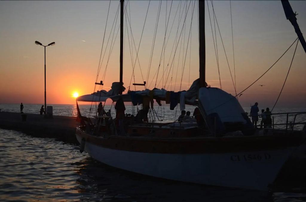 hotel image 37