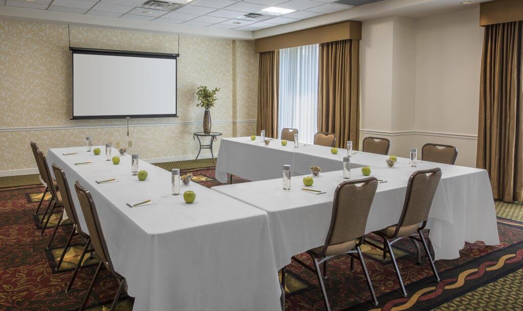 hotel image 13