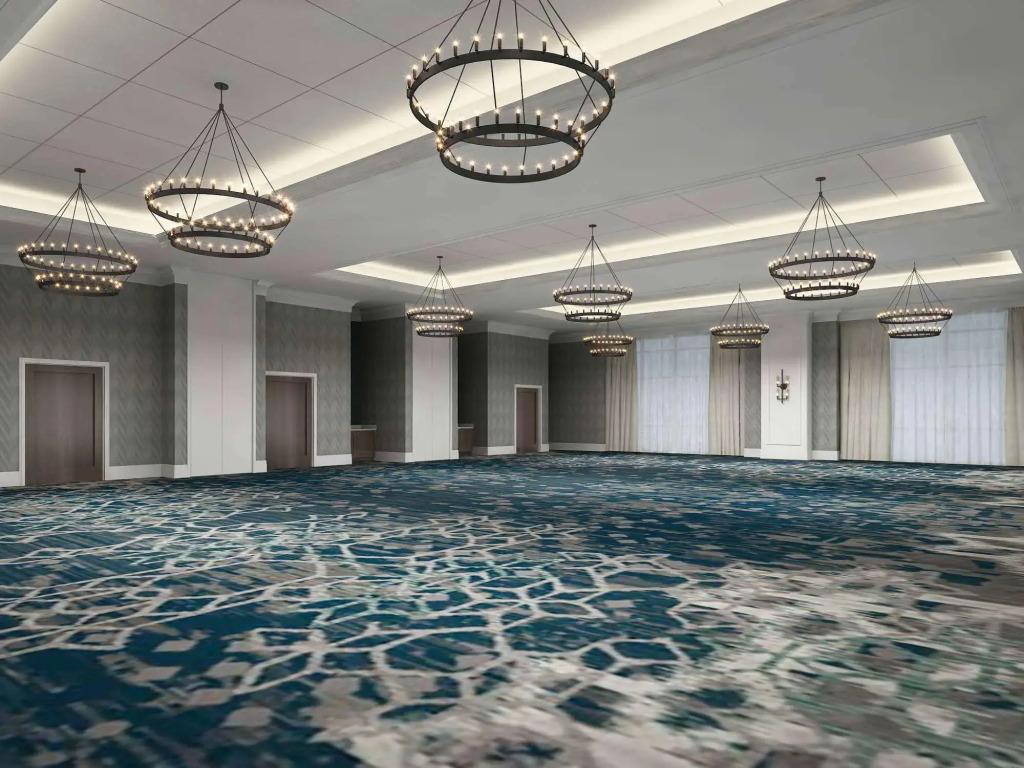 hotel image 19