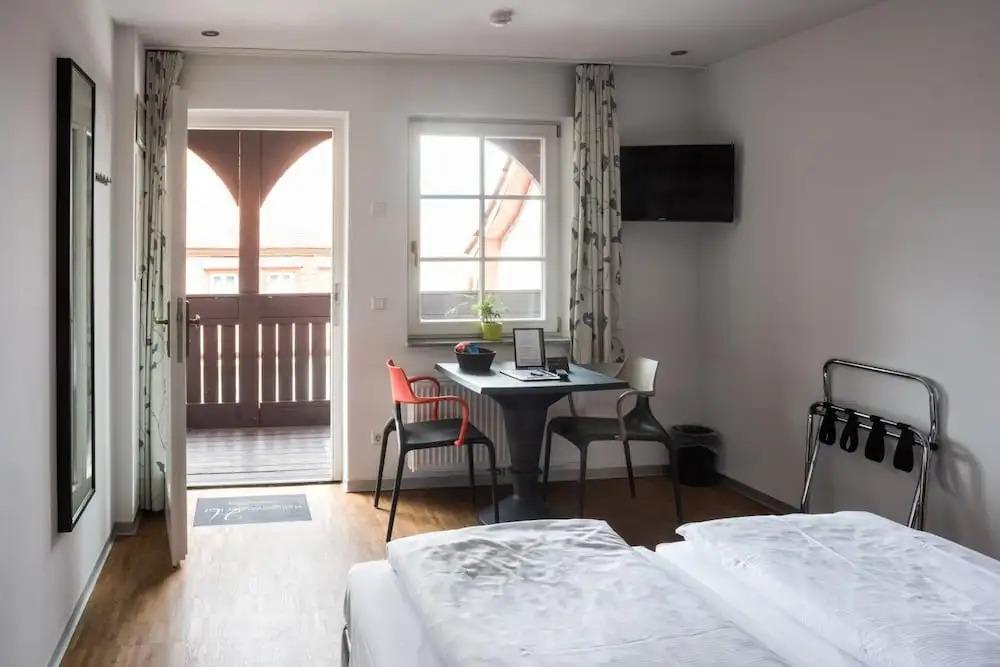 hotel image 8