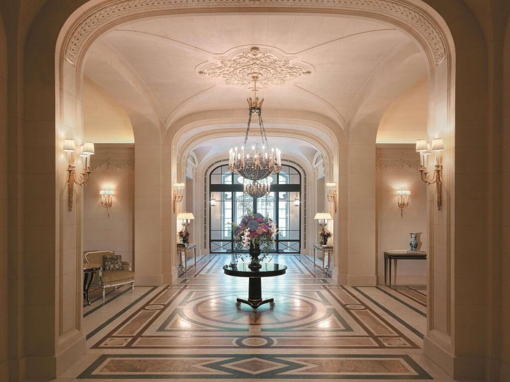 hotel image 49