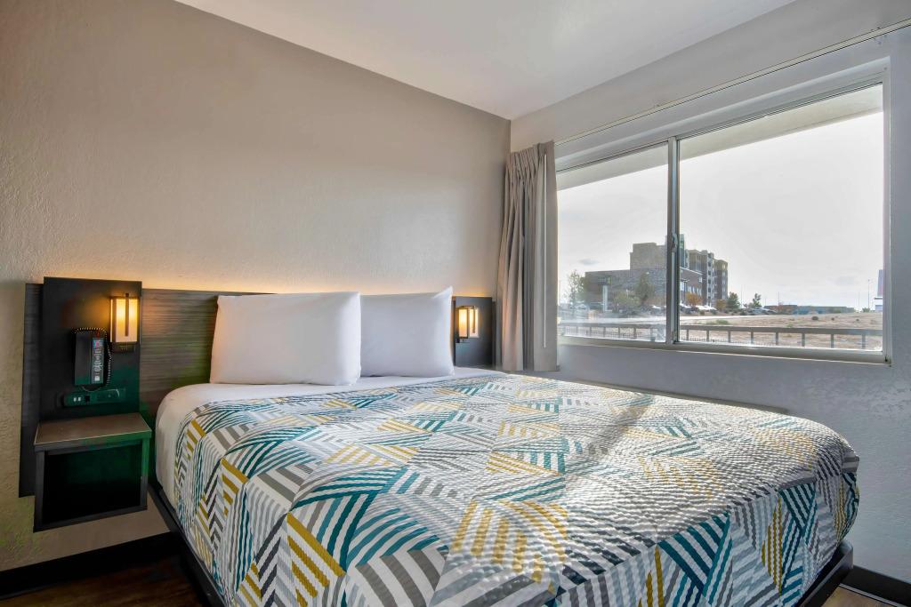 hotel image 21