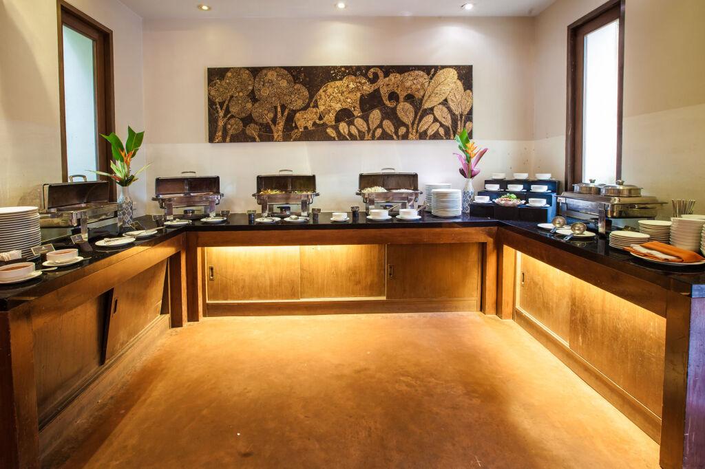 hotel image 38