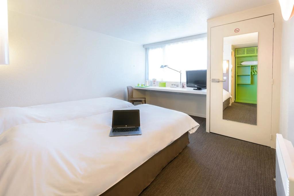 hotel image 17