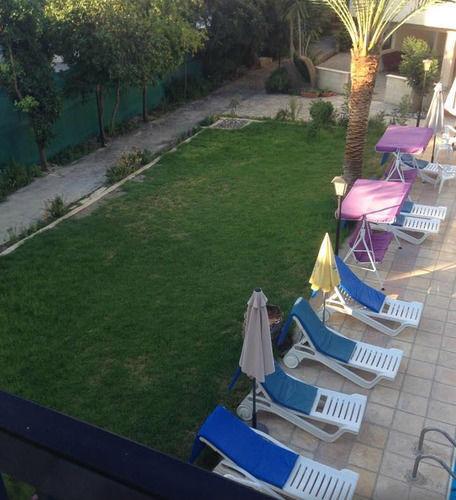 hotel image 11