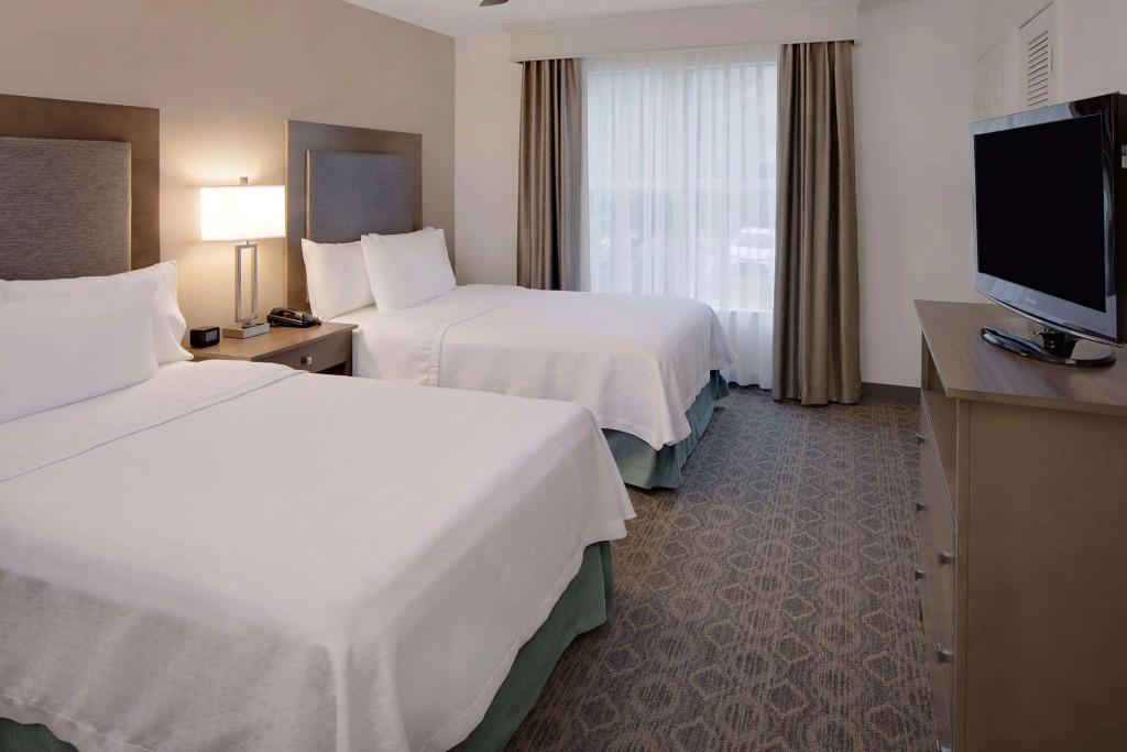 hotel image 21