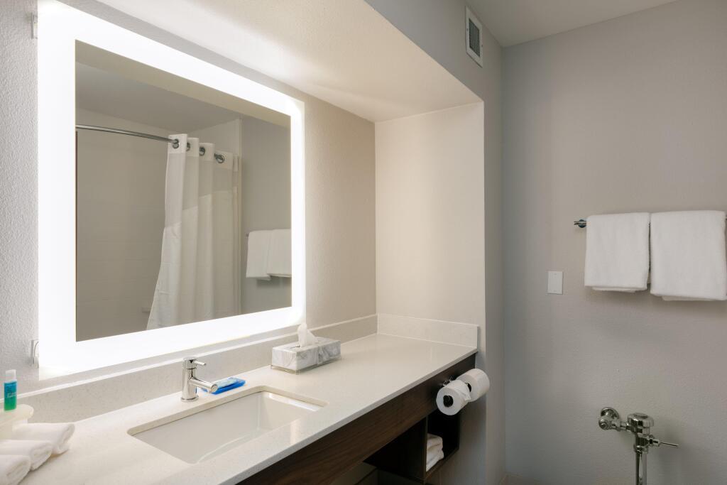 hotel image 21