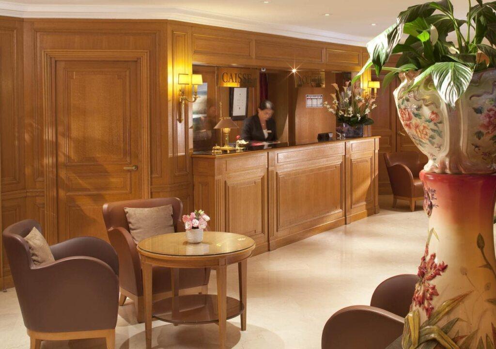 hotel image 10
