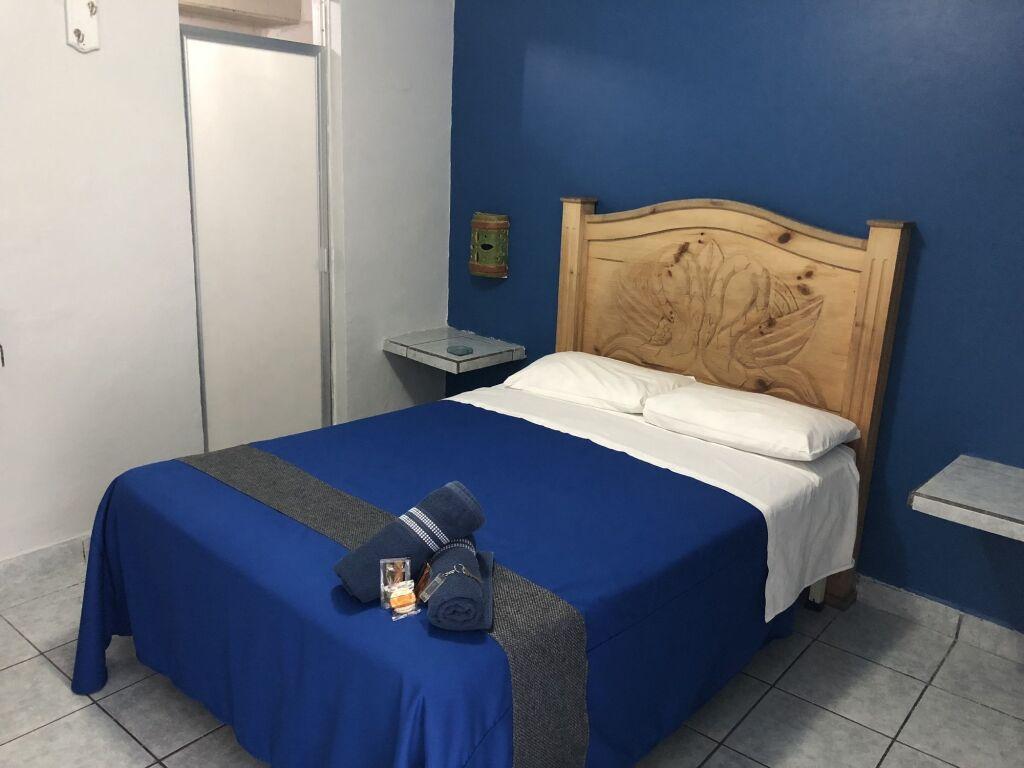hotel image 20