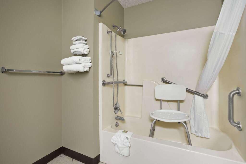 hotel image 8