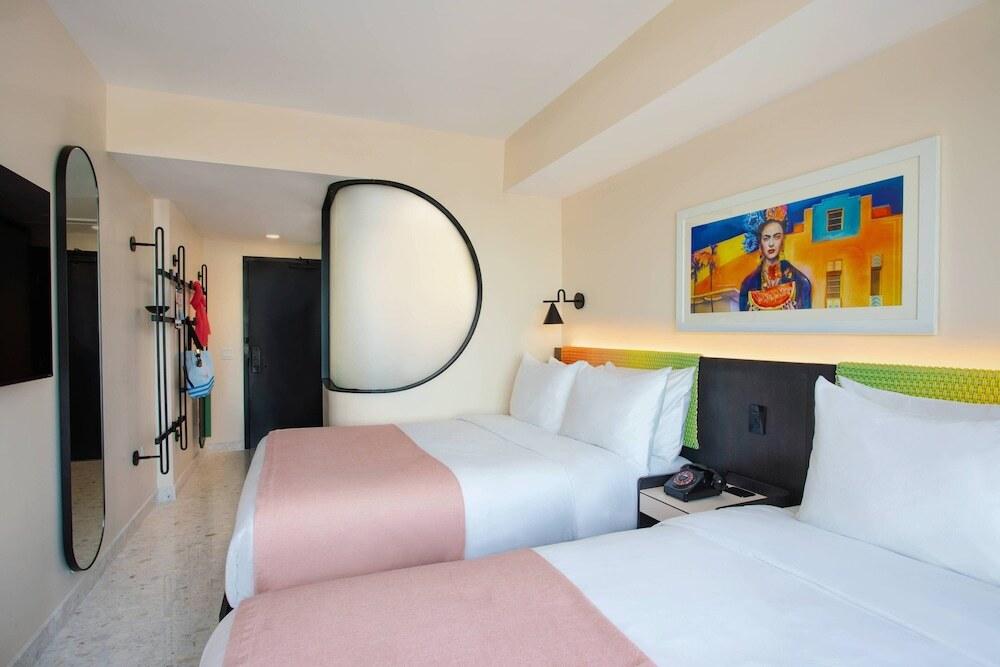 hotel image 14