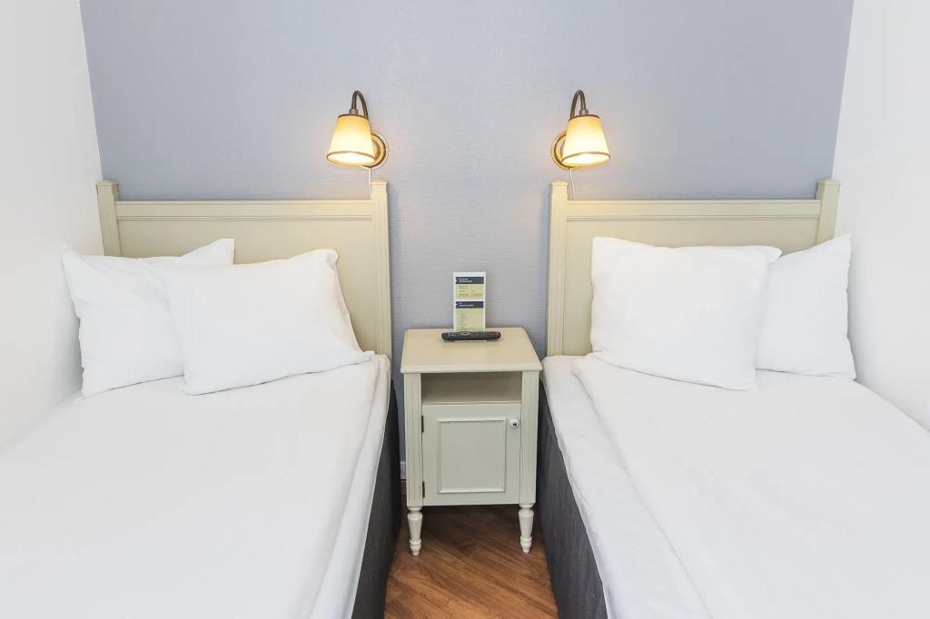 hotel image 11