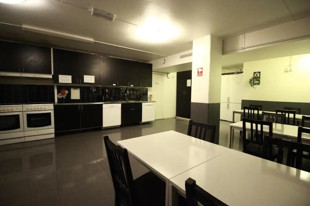 hotel image 19