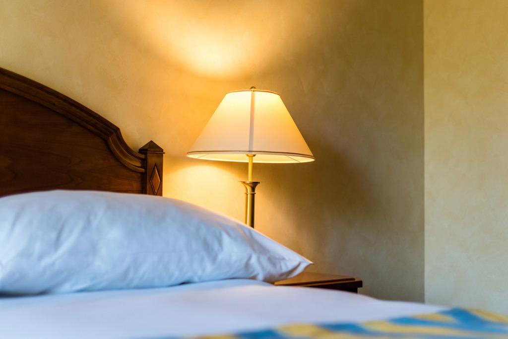 hotel image 31