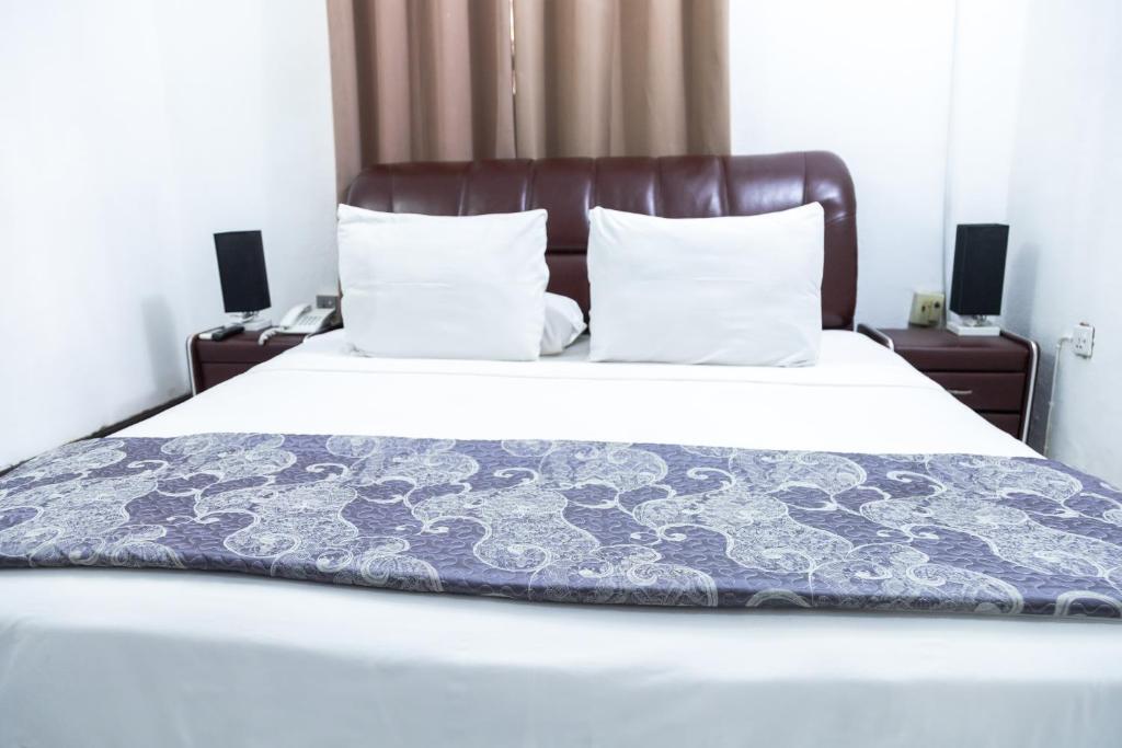 hotel image 15