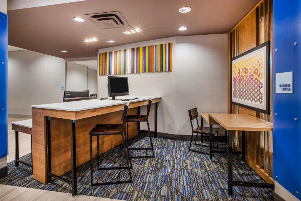 hotel image 6