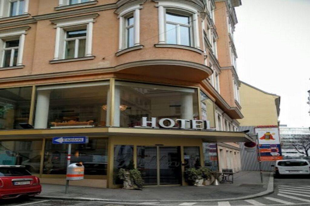 hotel image 20