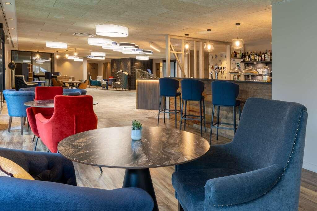 hotel image 19