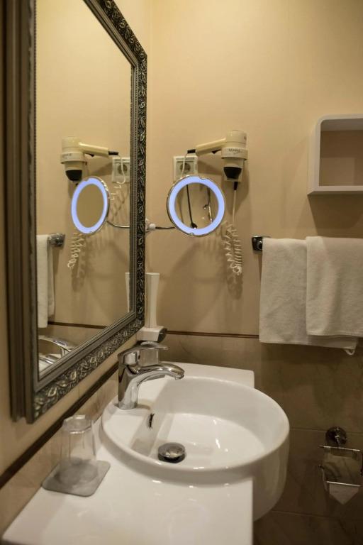 hotel image 25
