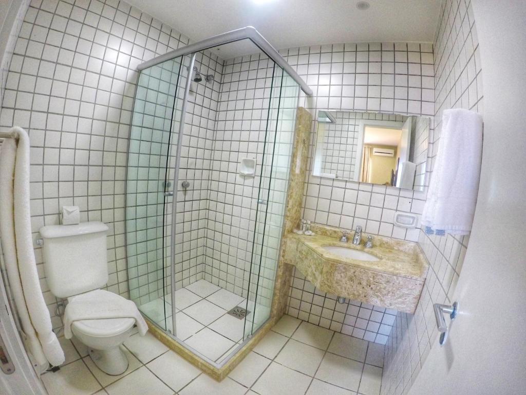 hotel image 32