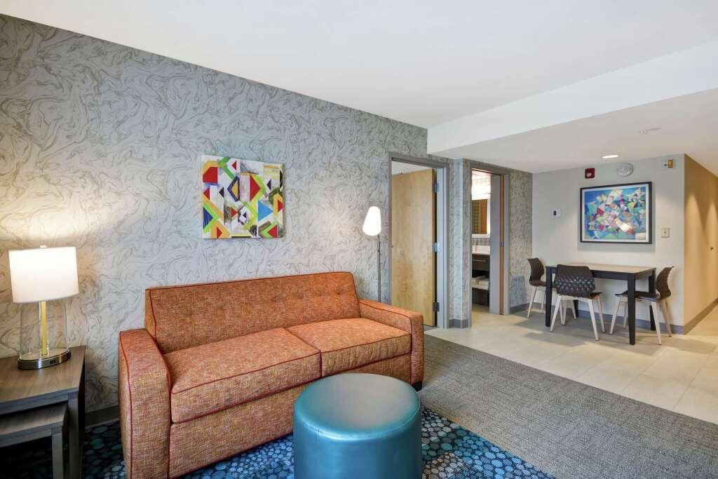hotel image 31