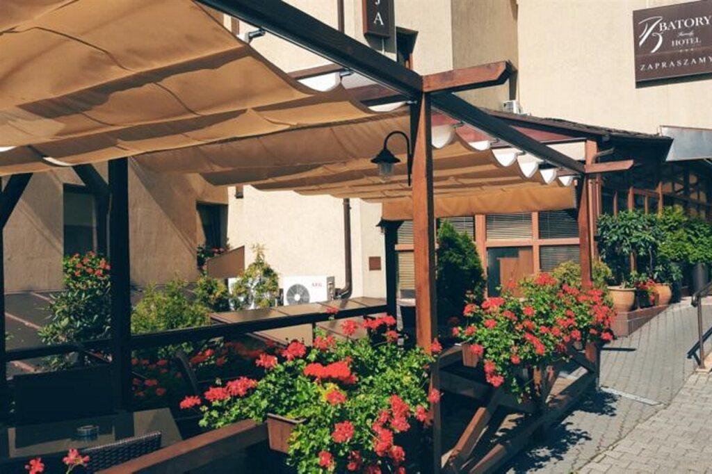 hotel image 21