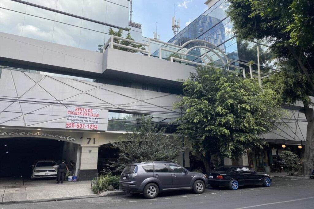 hotel image 23