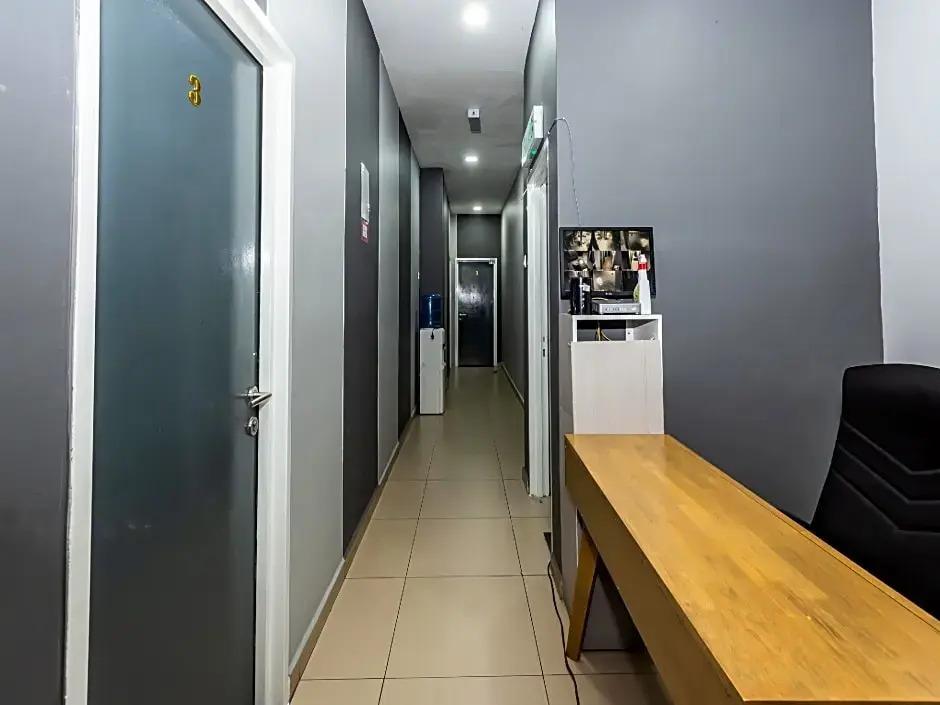 hotel image 38
