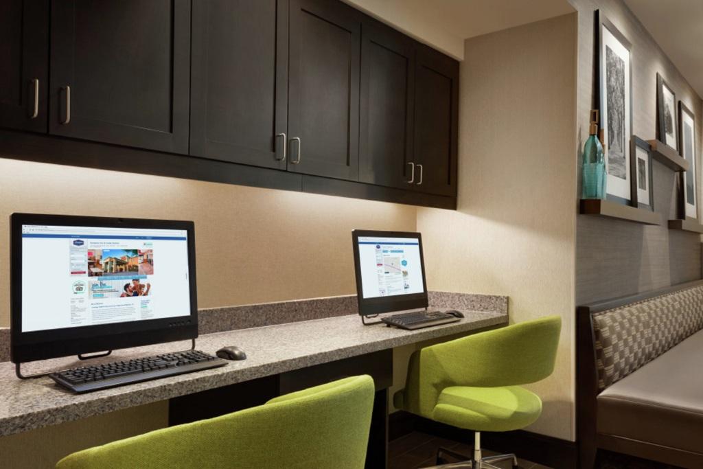 hotel image 7