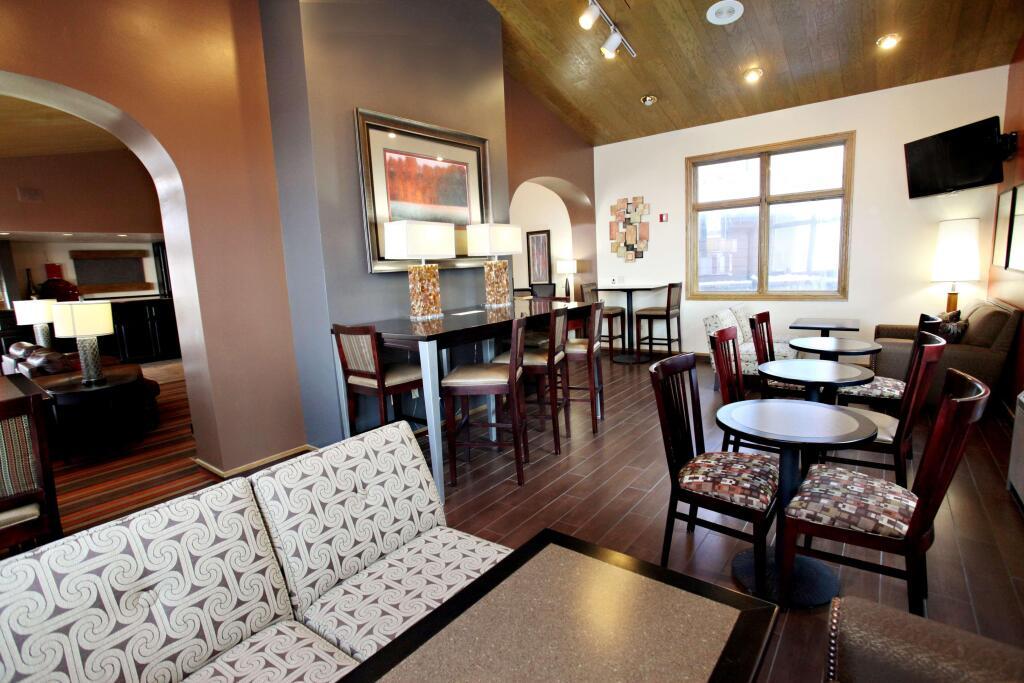 hotel image 11