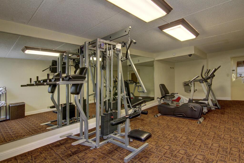 hotel image 35