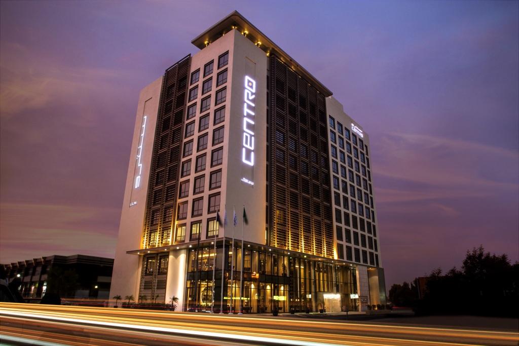 hotel image 7